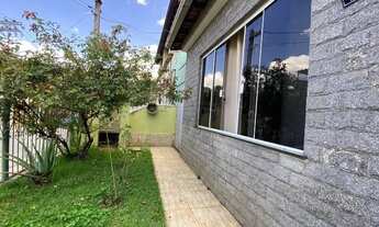 Imagem 2: Casa no Retiro Casa com 4 dormitórios