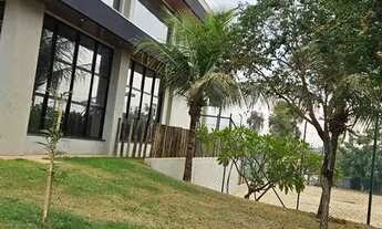 Imagem 6: Terreno condomínio Recanto do Lago direto com proprietário