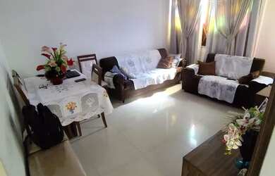 Imagem 4: Casa na Kalilândia pronta para clínicas e/ou salas comerciais