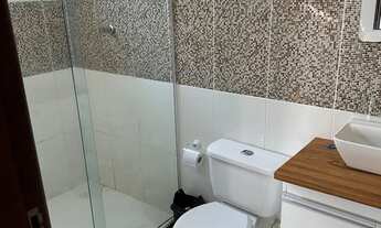 Imagem 4: Casa Temporada em JAUÁ preço diferenciado dia de semana