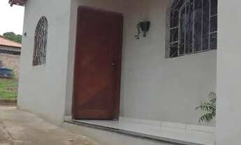 Imagem 5: Vendo chácara na região do SAN remo