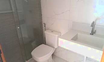 Imagem 4: (E ótima localização Dúplex gigantesca no Sim -Financia por Todos o Bancos