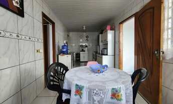 Imagem 3: Vendo casa no Gama