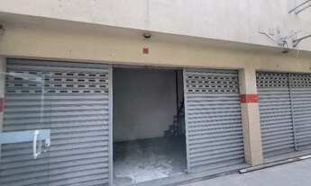 Imagem: Loja em Bangu, 50m2