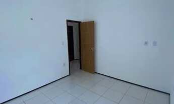 Imagem 5: 0018 - Casa a venda Prox. à av General Arthur Carvalho