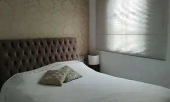 Imagem 5: Ótima casa a venda no Riacho fundo 2