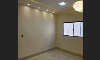 Imagem 3: CÁSA COM ACABAMENTO PREMIUM JAMIL MIGUEL