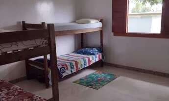 Imagem 7: Casa Temporada Itaúnas - ES