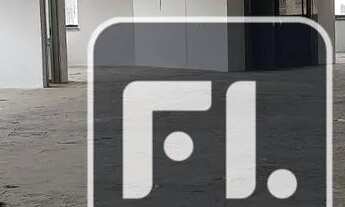 Imagem 2: Conjunto, 289 m² - venda por R$ 3.300.000,00 ou aluguel por R$ 31.925,05/mês - Vila Olímpi