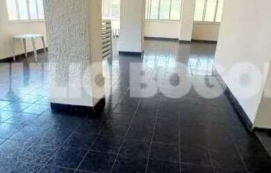 Imagem 4: Engenho de Dentro/ Rua Pernambuco/ Apartamento / Varanda /vaga