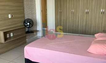 Imagem 7: Vendo Casa Duplex no Malhado