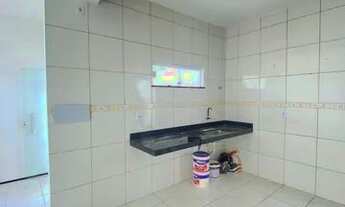 Imagem 3: 0018 - Casa a venda Prox. à av General Arthur Carvalho