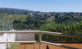 Imagem 5: Casa à venda Condomínio Morada dos Nobres