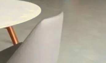 Imagem: Apartamento Residencial Castália