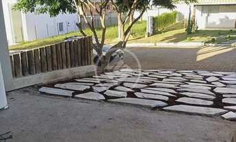 Imagem 6: CASA EM CONDOMINIO - VILLAS PARK II codigo: 68893