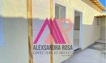 Imagem 6: Unamar tamoios Cabo frio