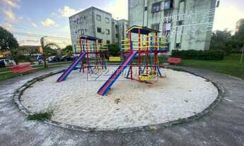 Imagem 2: Apartamento para alugar no Petrópolis, Maceió - AL