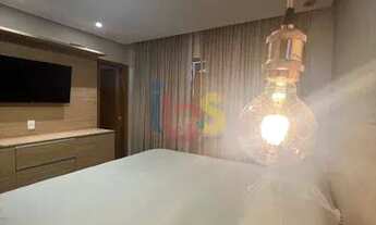 Imagem 7: Vendo Casa Pé na Areia