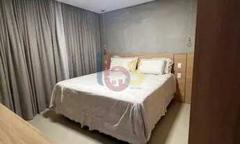 Imagem 6: Vendo Casa Pé na Areia