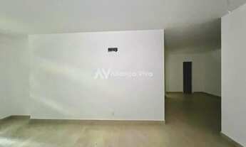 Imagem 7: Botafogo Apartamento com 2 dormitórios