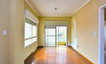 Imagem 3: Apartamento 2 quartos para aluguel Pelotas