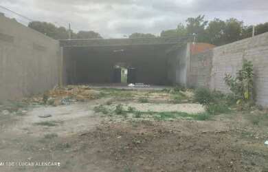 Imagem 4: R.CINCO - BAIRRO; VALE QUEM TEM