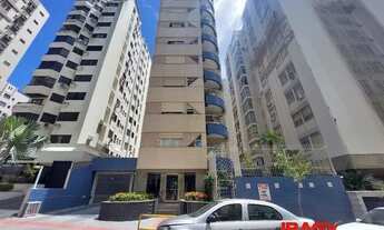 Imagem: Excelente Apartamento 3 dormitório(s) em