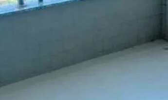 Imagem 5: Apartamento Residencial Castália