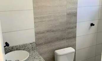 Imagem 4: Atenção Muito Próximo do Transbordo do Tomba e Belíssima Esperando por você