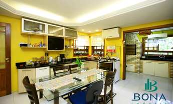 Imagem 5: Locação Casa Resid. PORTO ALEGRE RS Brasil