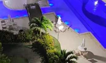 Imagem 2: Apartamento à Venda 3/4 no condomínio Especialle - Nascente