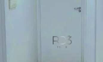 Imagem 8: Apartamento com 3 dormitórios à venda, 66 m² por R$ 648.000,00 - Edifício Sunset Faria Lim