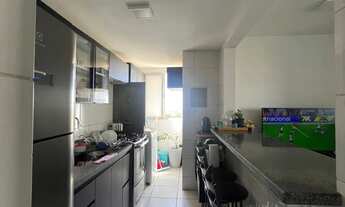 Imagem 5: Apartamento Apartamento com 2 dormitórios