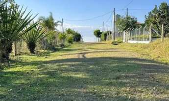 Imagem 6: Casa de condomínio para venda com 500 metros quadrados em Colégio - Ibiúna - SP