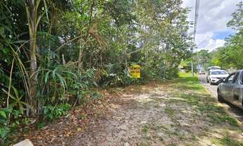 Imagem 3: Terreno ideal para construção, em condomínio