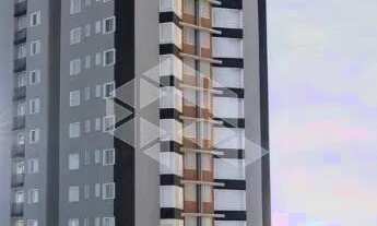 Imagem: Apartamento de 2 dormitórios no centro