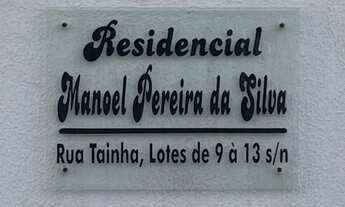 Imagem 5: APARTAMENTO PARA ALUGUEL TREVO DO FRANCÊS