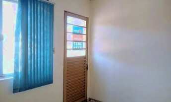 Imagem 6: SAPUCAIA DO SUL - SALA COMERCIAL - CENTRO