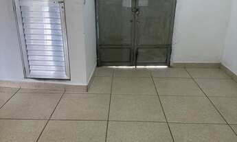 Imagem 3: Aluga se kitnet Casa com 1 dormitório