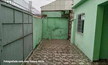 Imagem 3: ? Casa à Venda - 3 Quartos - Ótima Localização