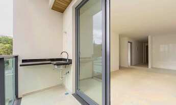 Imagem 6: Apartamento com 2 quartos em Agriões