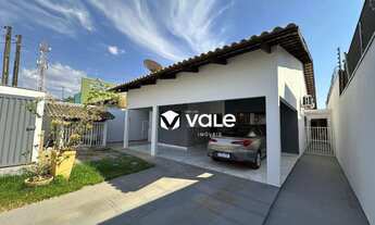 Imagem 2: Excelente Casa(Arso 62)