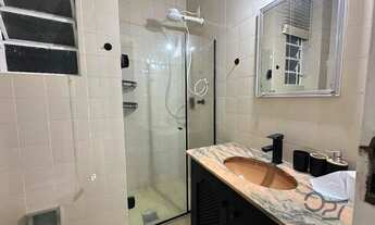 Imagem 6: 2 quartos enorme para locação