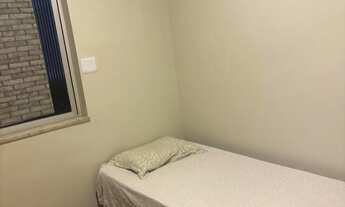 Imagem 4: Alugo apartamento Jardim socilar