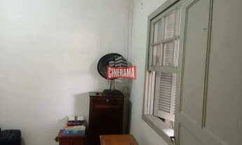 Imagem 3: Terreno à venda, 3 vagas, Nova Gerty - São Caetano do Sul/SP