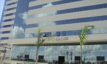 Imagem 3: SALA COMERCIAL em LAURO DE FREITAS - BA, BURAQUINHO