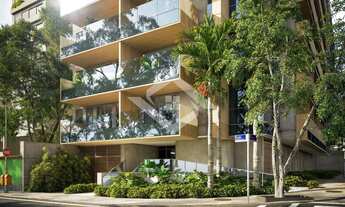 Imagem: Apartamento de 2 Quartos com 62 metros e