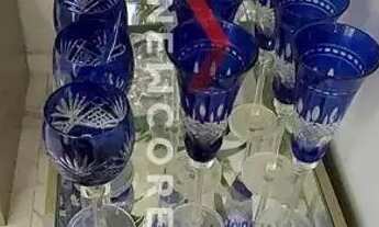 Imagem 7: Cobertura em Avenida Portugal - Itapoã - Belo Horizonte/MG