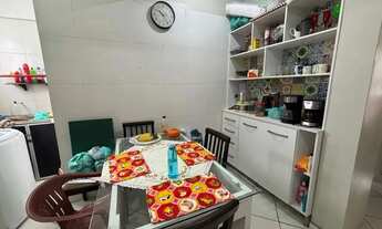 Imagem 4: Vendo apto No cond Rio Leblon - 73,70m2