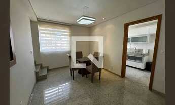 Imagem 2: Apartamento à Venda - Gutierrez, 3 Quartos, 180 m2